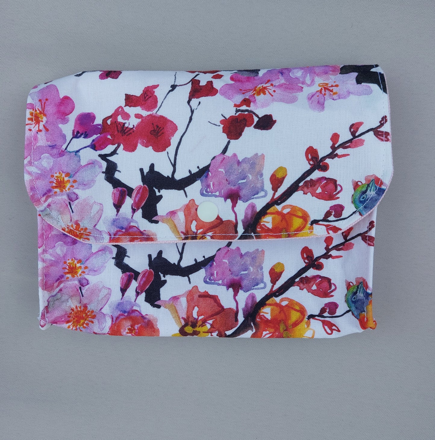 Pochette simple