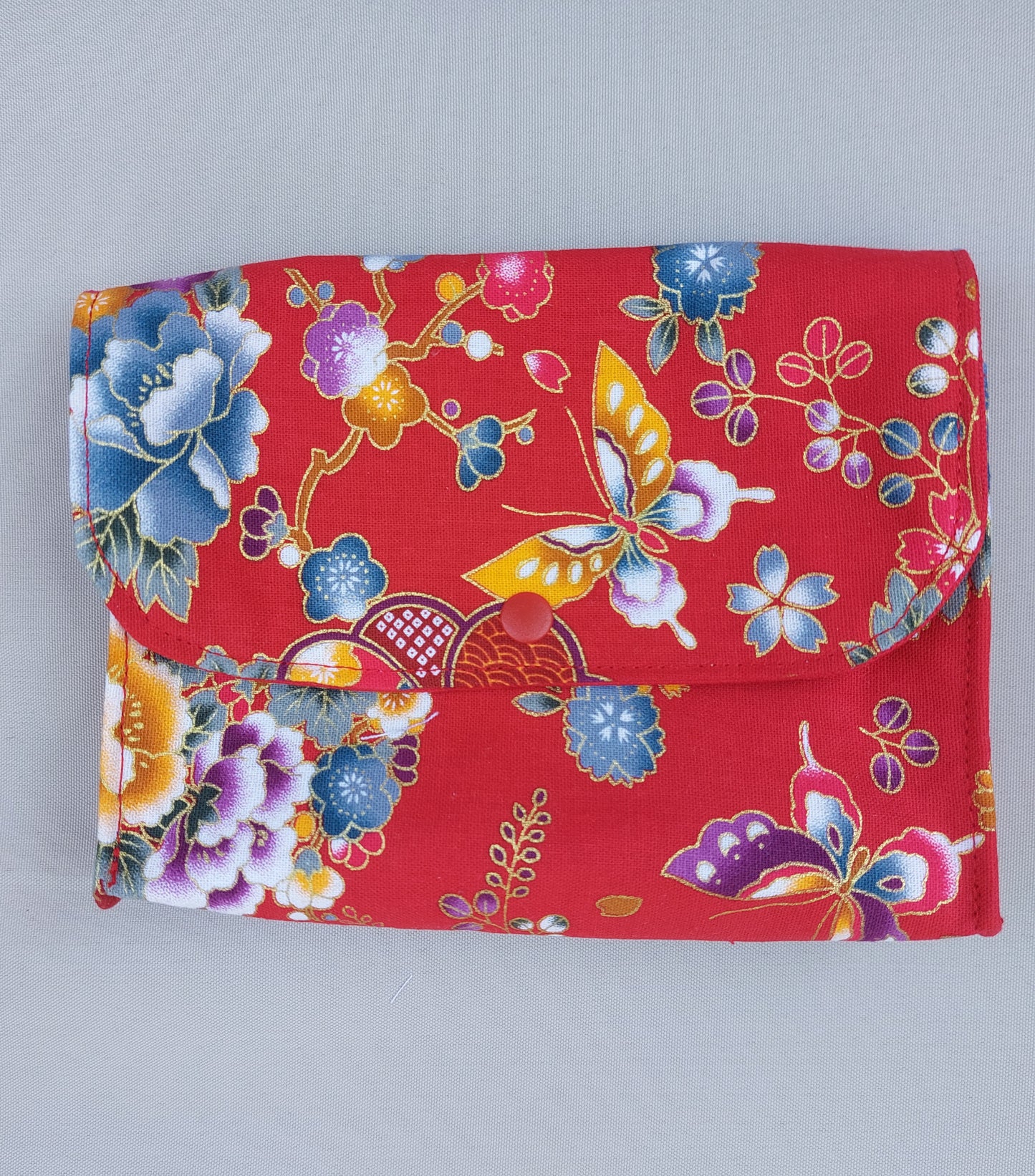 Pochette simple
