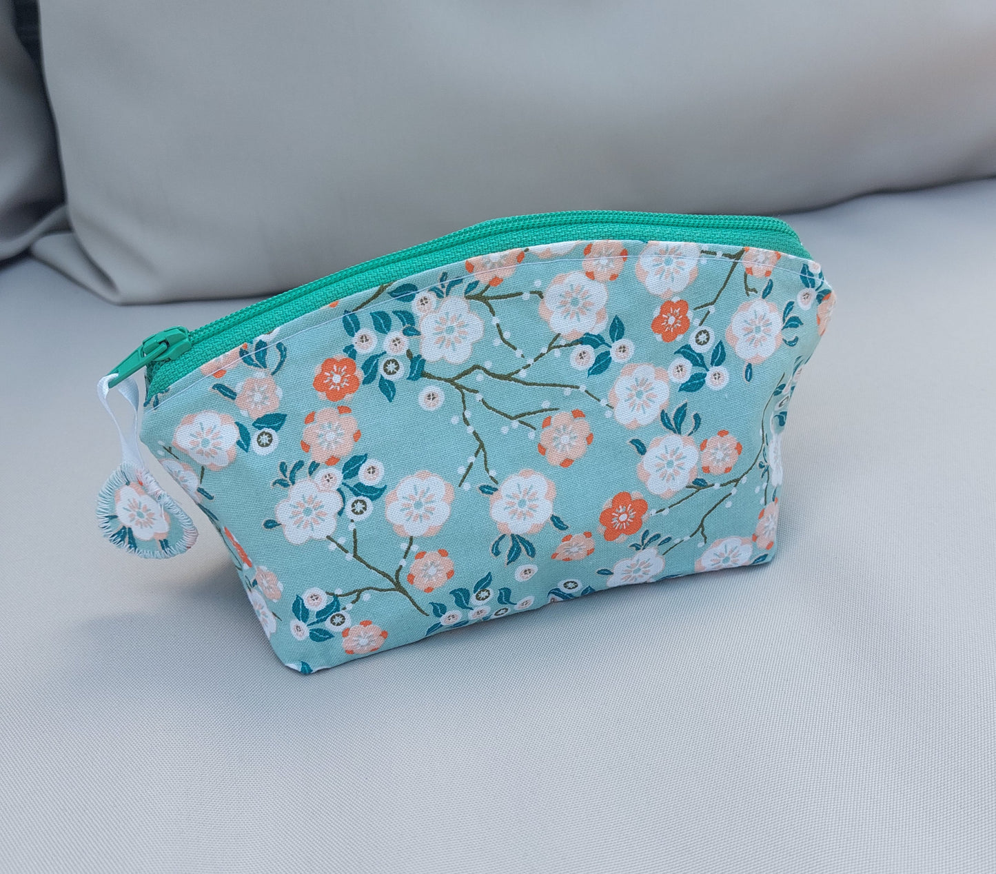 Petite trousse