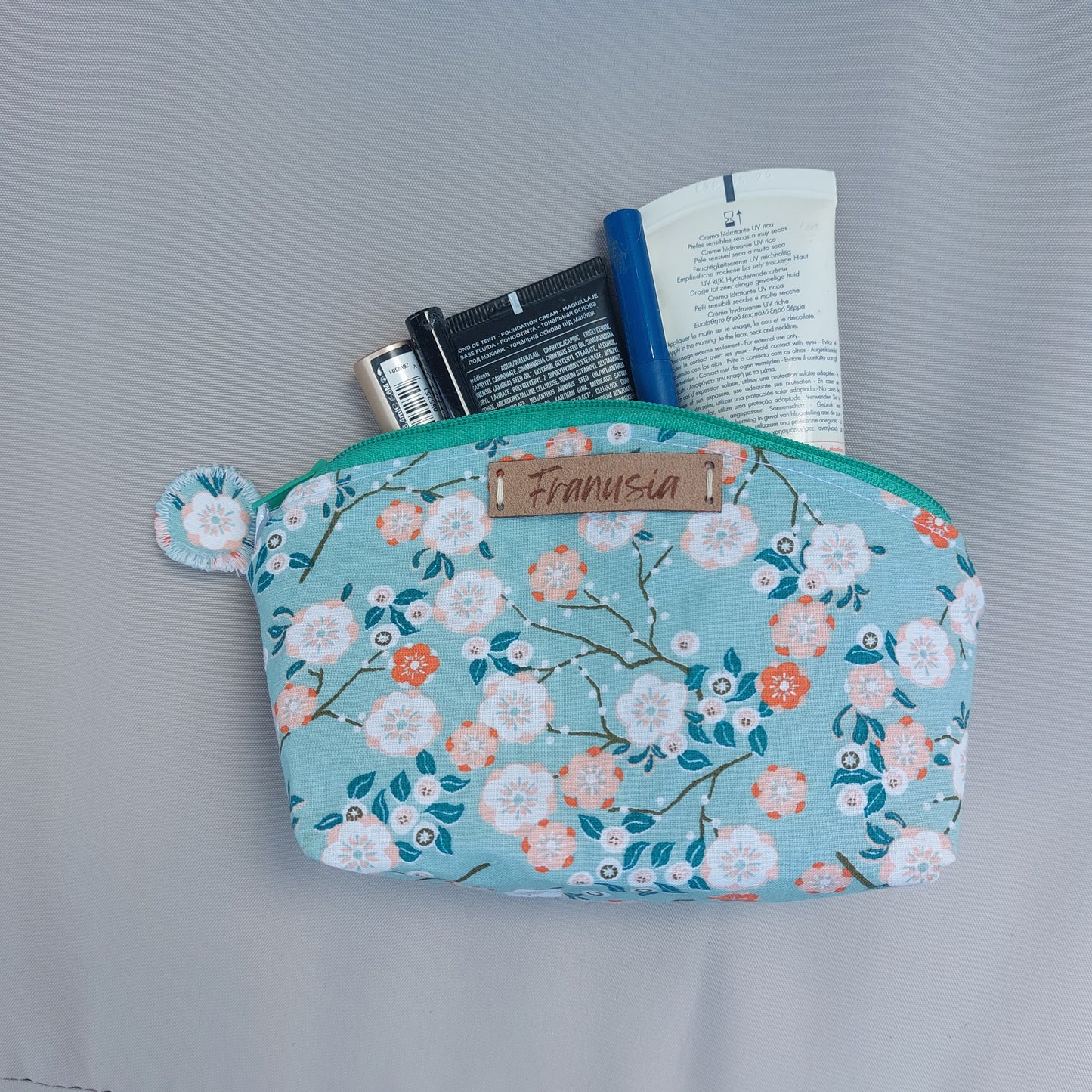 Petite trousse