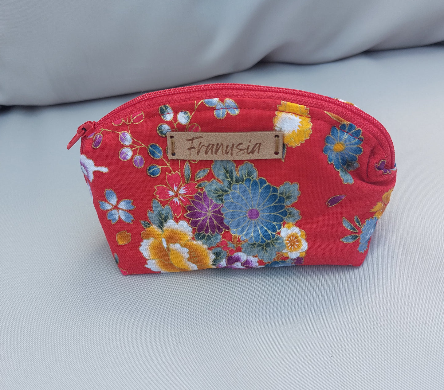 Petite trousse