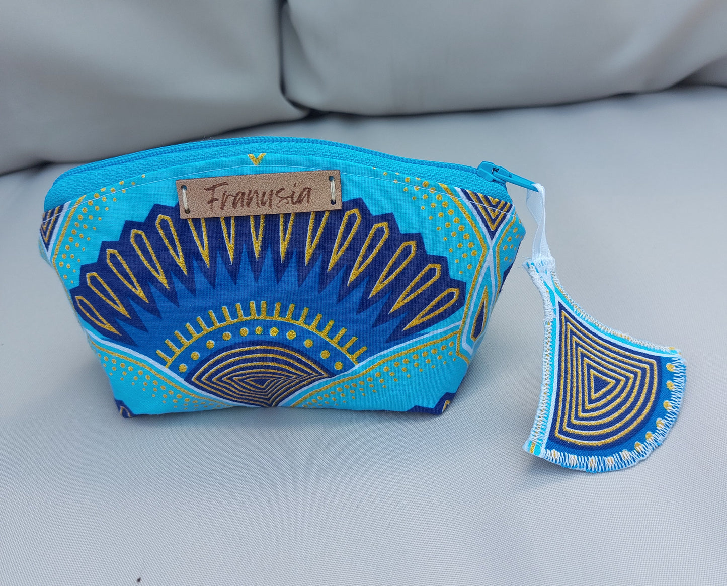 Petite trousse