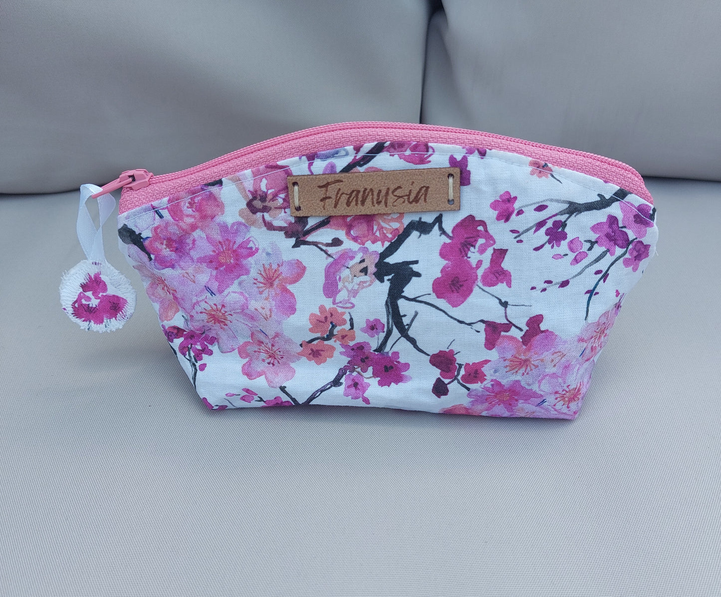 Petite trousse