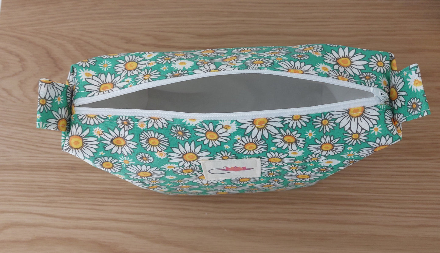 Trousse de toilette