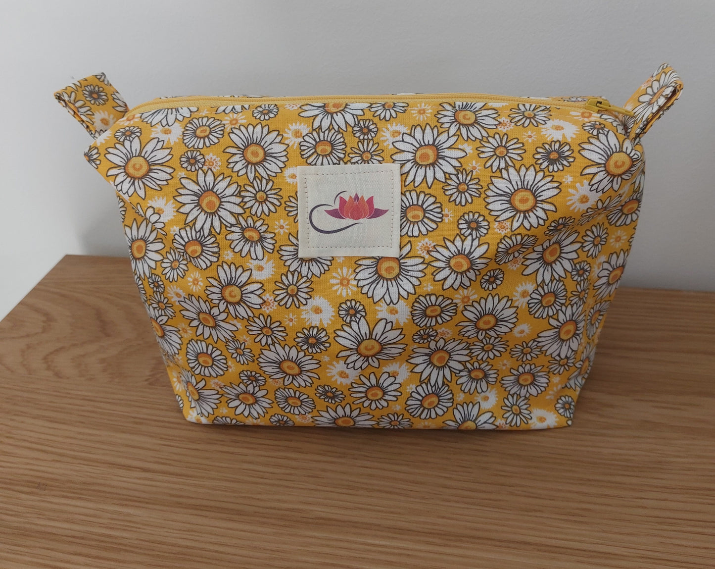 Trousse de toilette