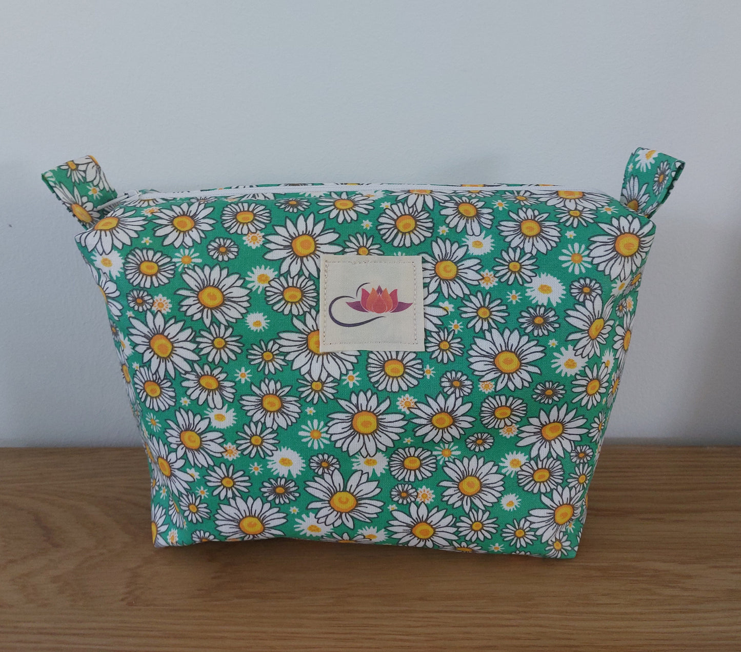 Trousse de toilette