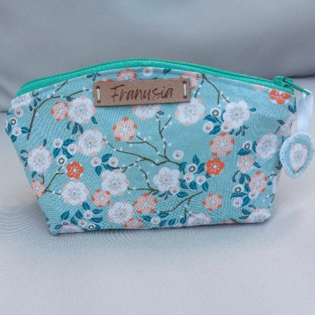 Petite trousse