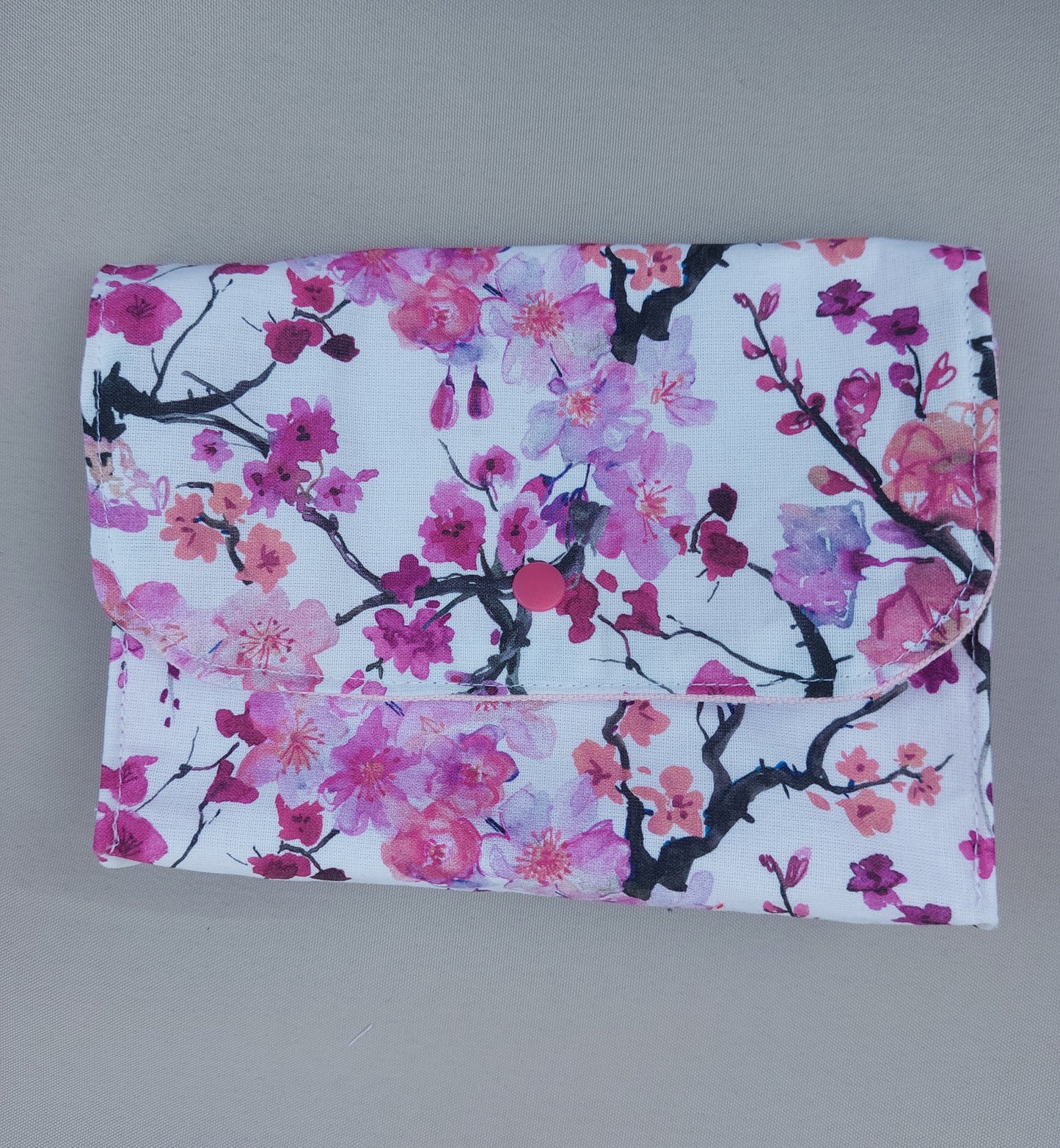 Pochette simple