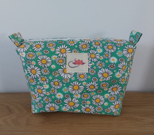 Trousse de toilette