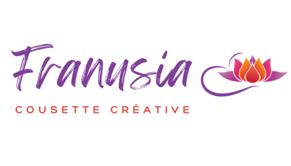 Franusia