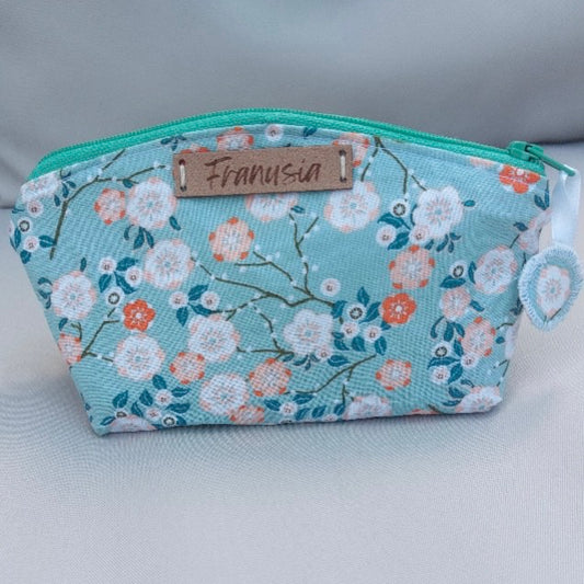 Petite trousse